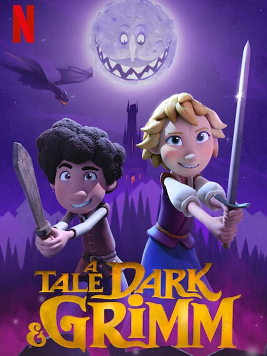 2021-10-08 - Grimm_Poster.png