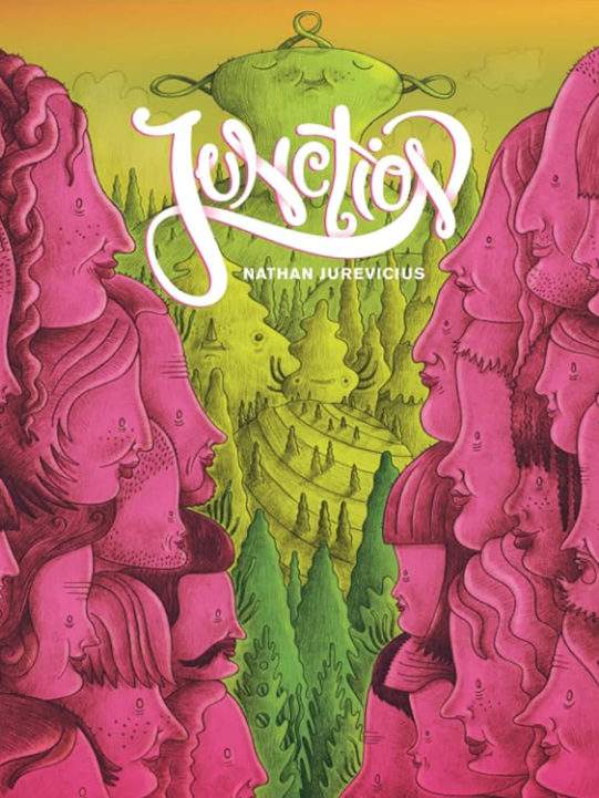 2015-07-24 - Junction_Poster01.png