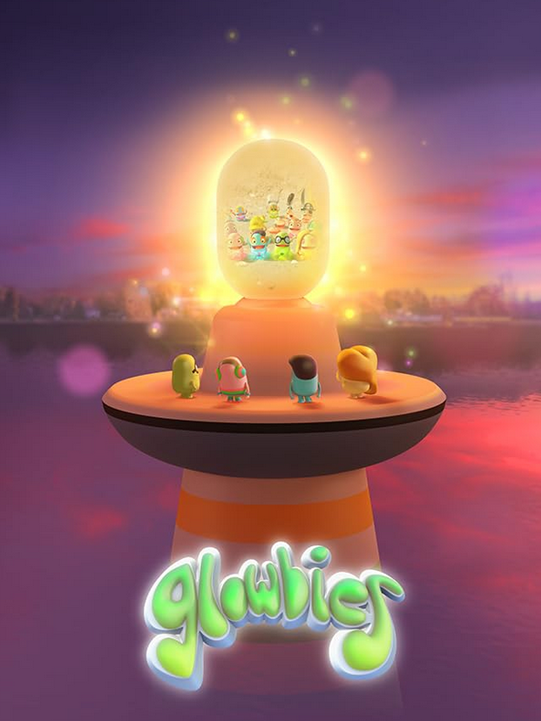 2017-02-15 - Glowbies_Poster01.png