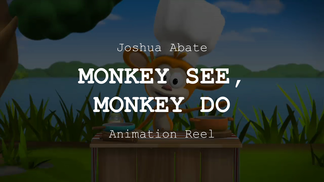 monkey-see-monkey-do-animation-reel-v001-thumbnail.png