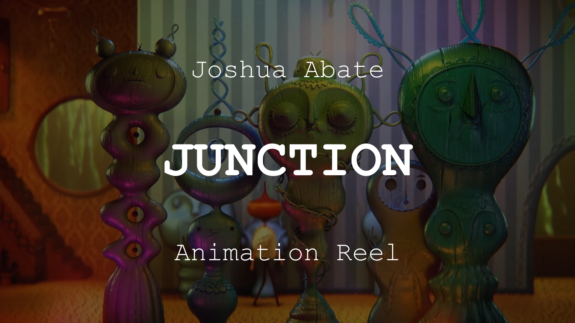 junction-animation-reel-v001-thumbnail-002.png