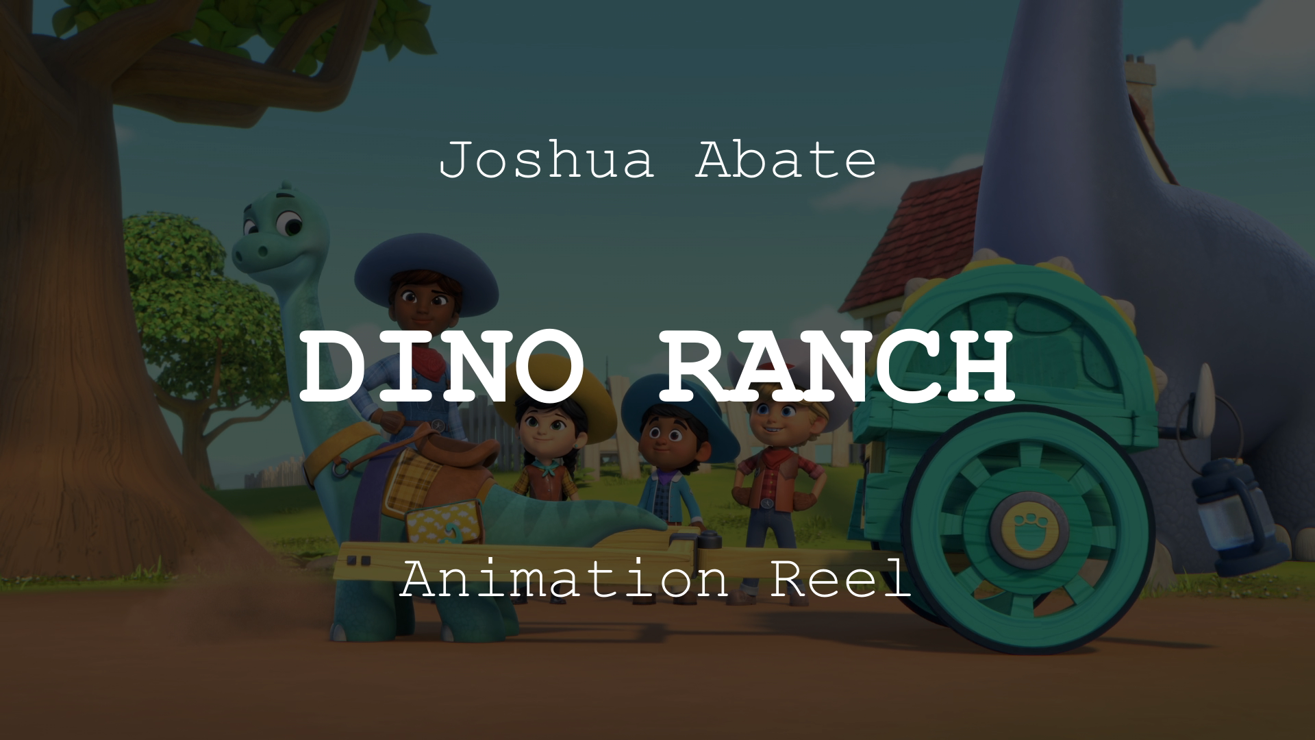 dino-ranch-reel-v024-thumbnail-001.png
