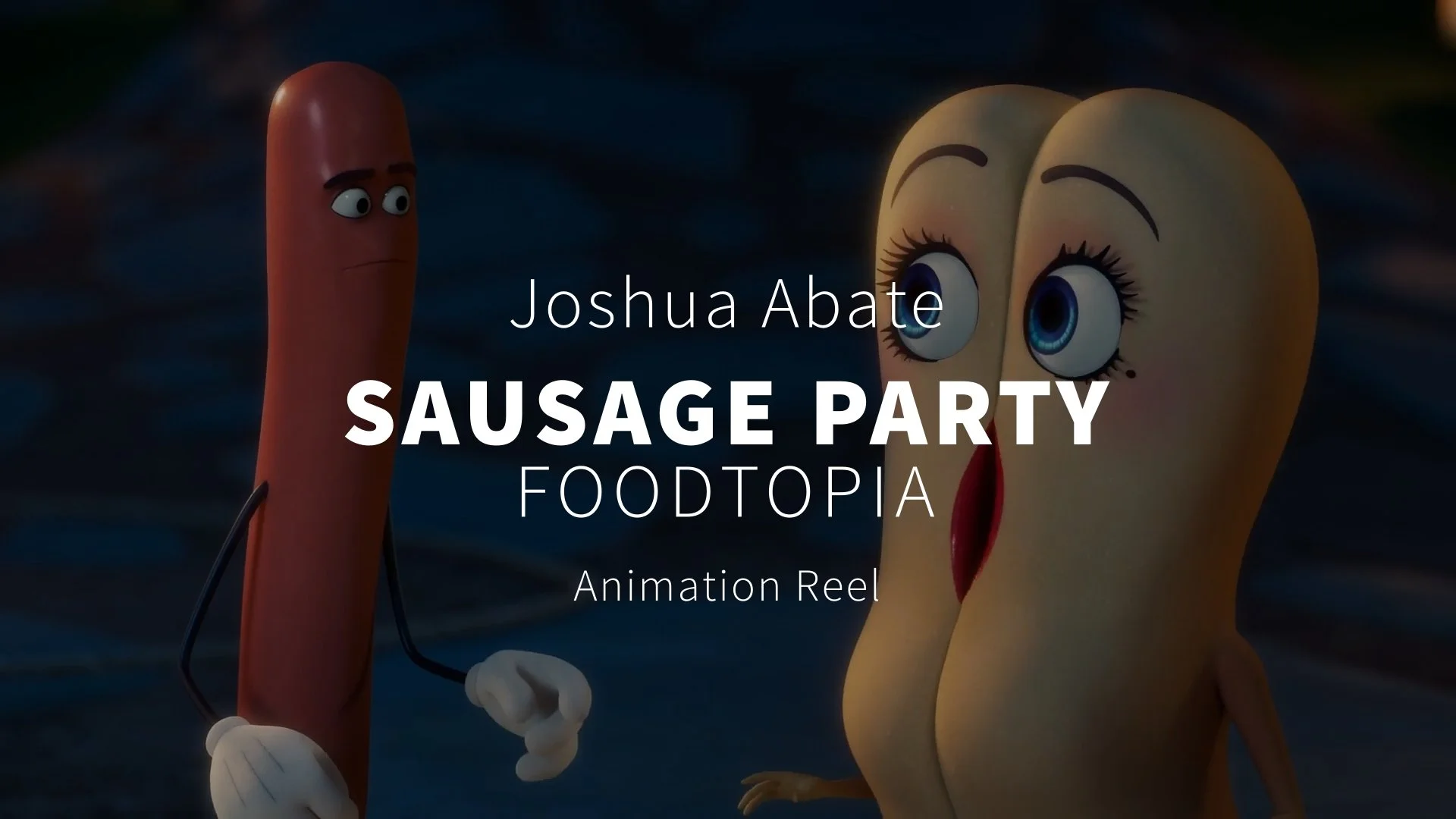 sausage-party-s01-reel-thumbnail-001.jpg