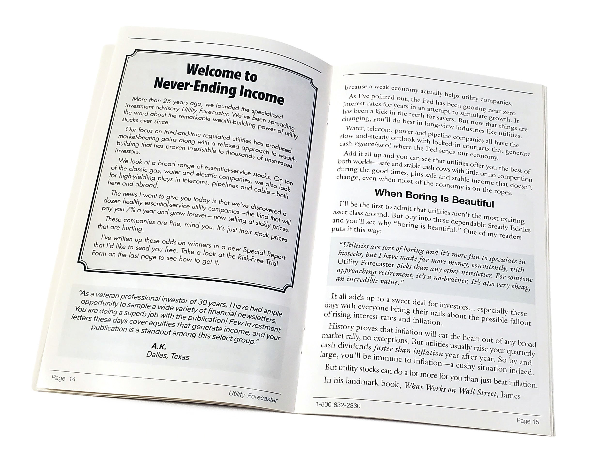 UF Self-Mailer Booklet interior side-bar v2.jpg