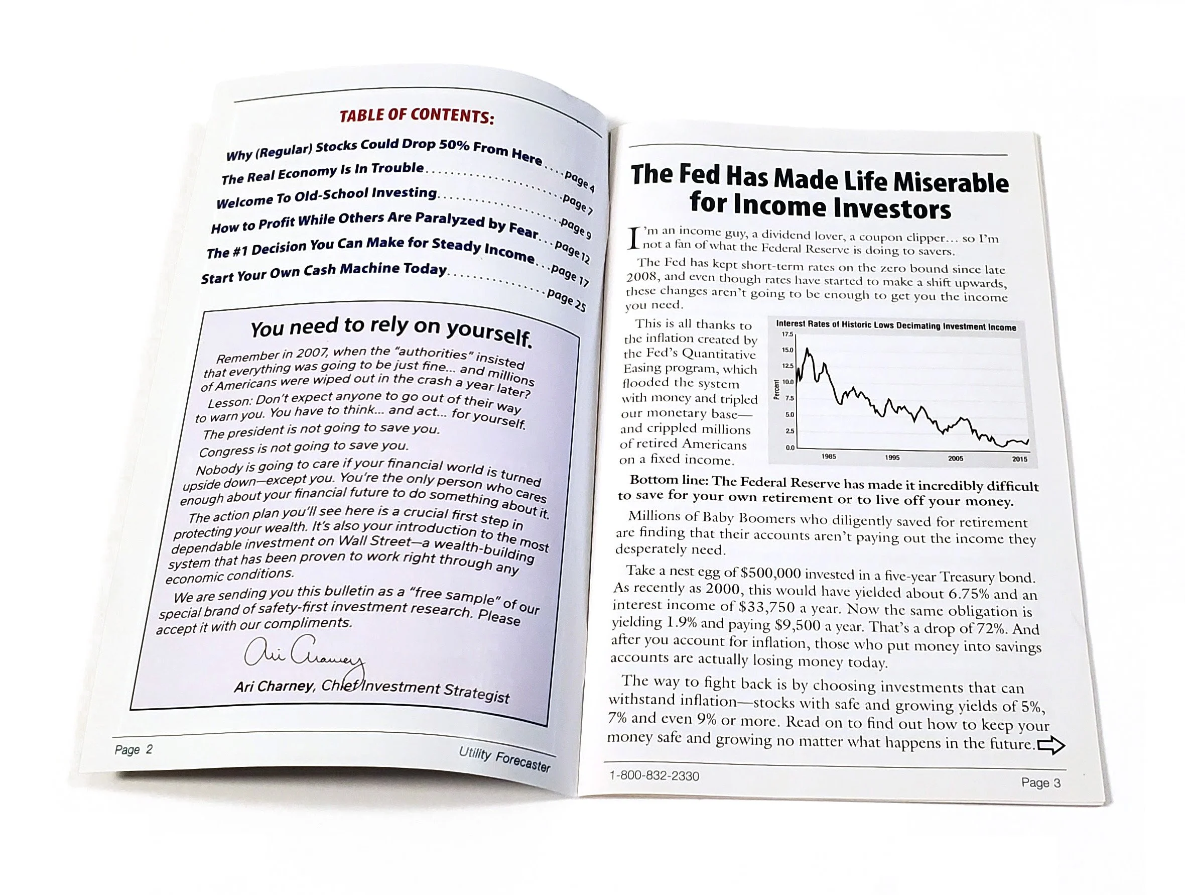 UF Self-Mailer Booklet interior cover v2.jpg