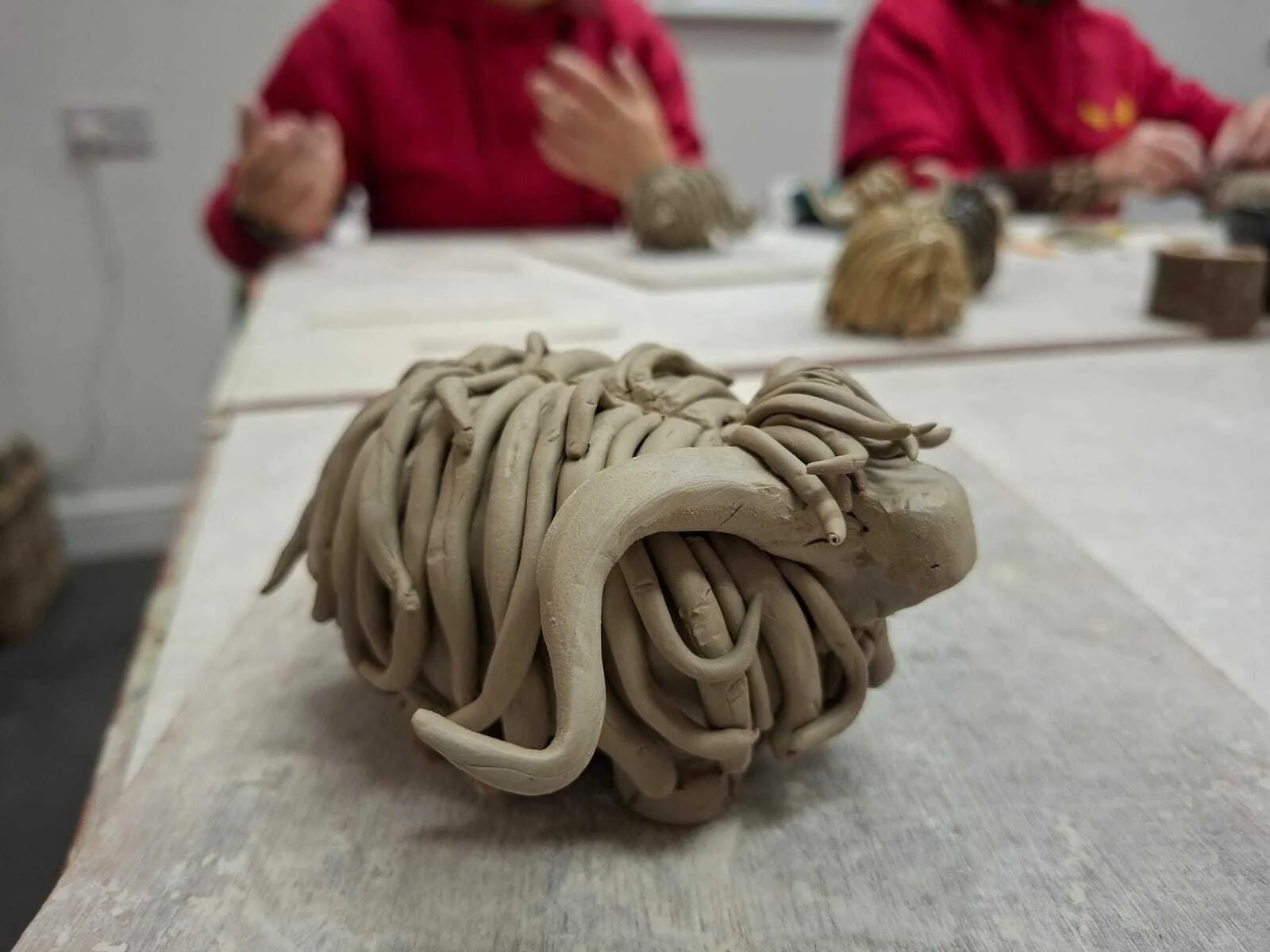 highland-cow-pottery-workshop-milton-keynes-review-143200-original.jpg