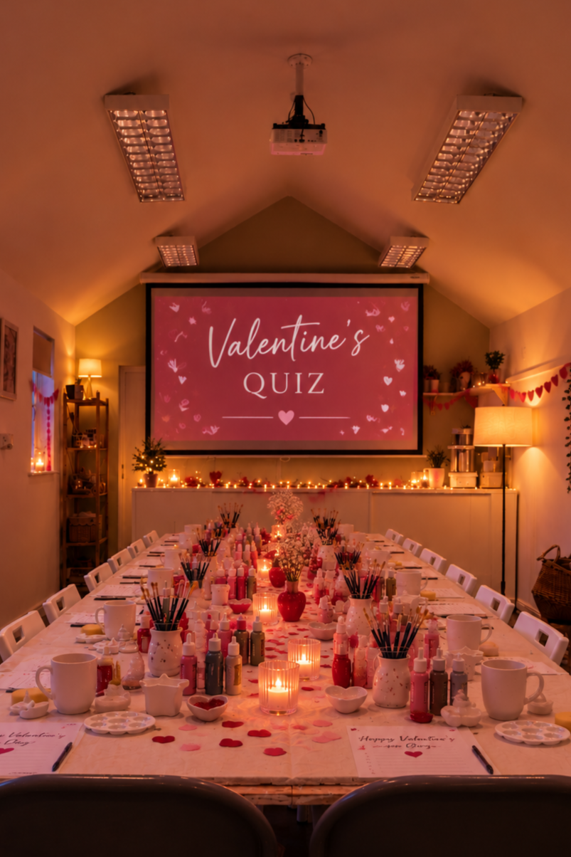 Valentine%E2%80%99s+Craft+Night+Quiz+Setup.png