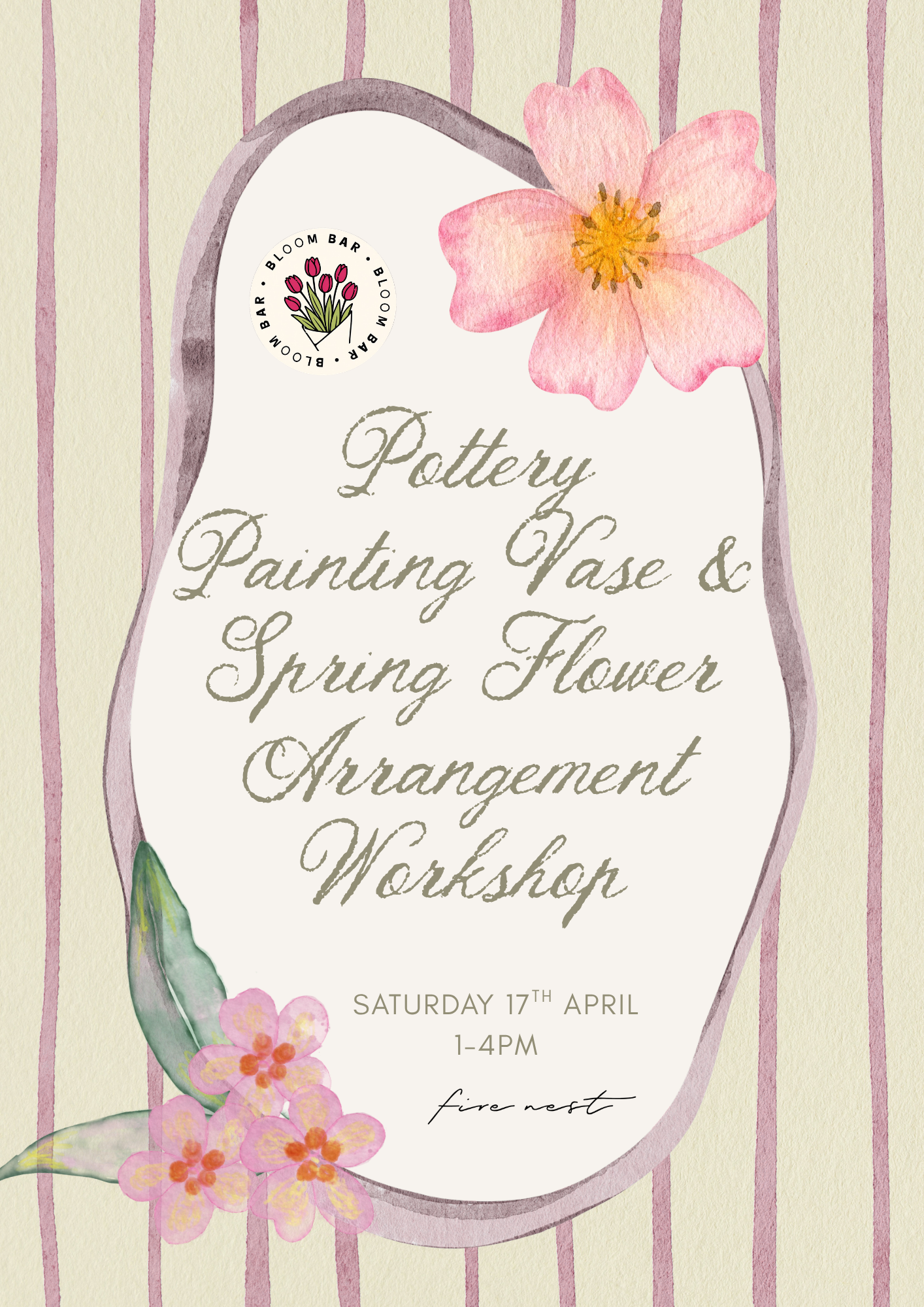FLOWERS & PUMPKIN CANDLE MAKING (3).png