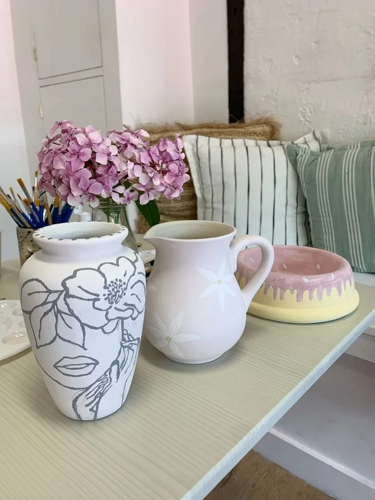 a455ffb1bdfdb2562b469efadb5cd02c.jpg