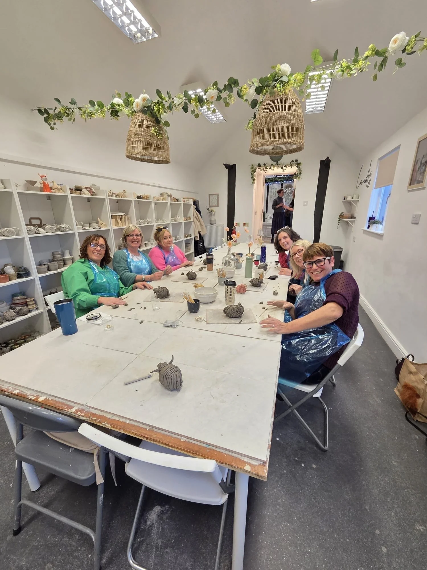 highland-cow-pottery-workshop-milton-keynes-review-149367-original.jpg