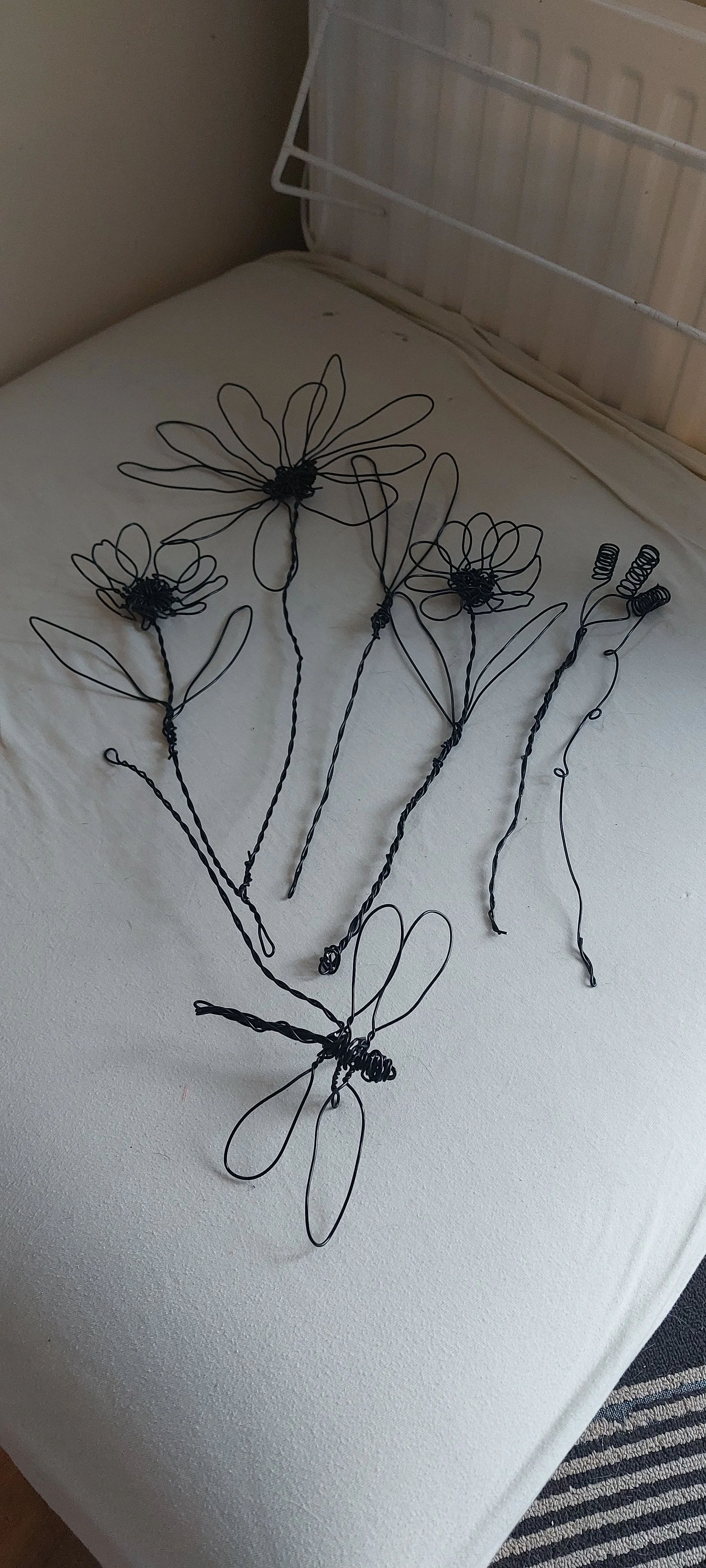 wire-flowers-workshop-milton-keynes-review-112544-original.jpg