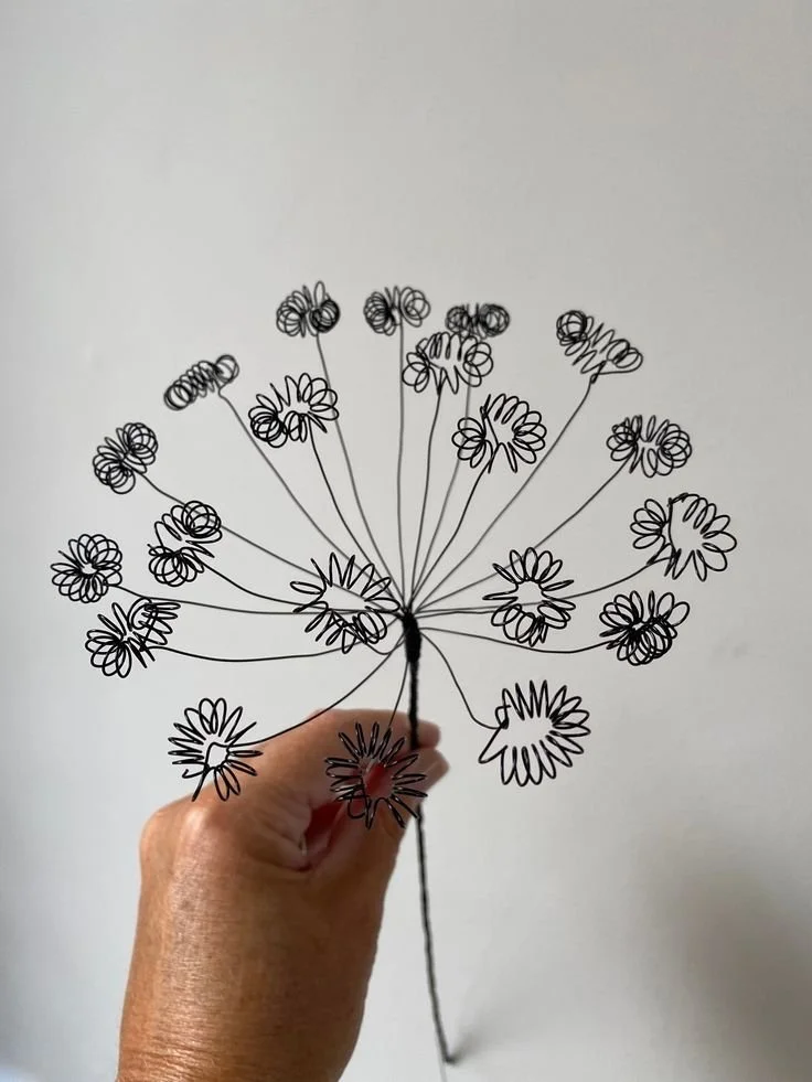 wire-flowers-workshop-milton-keynes-2-original.jpg