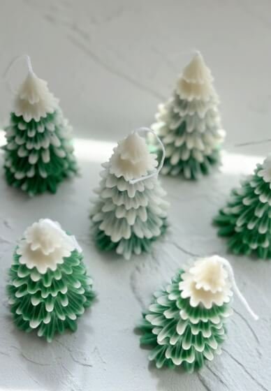 christmas-tree-candle-making-workshop-milton-keynes-portrait-big.jpg