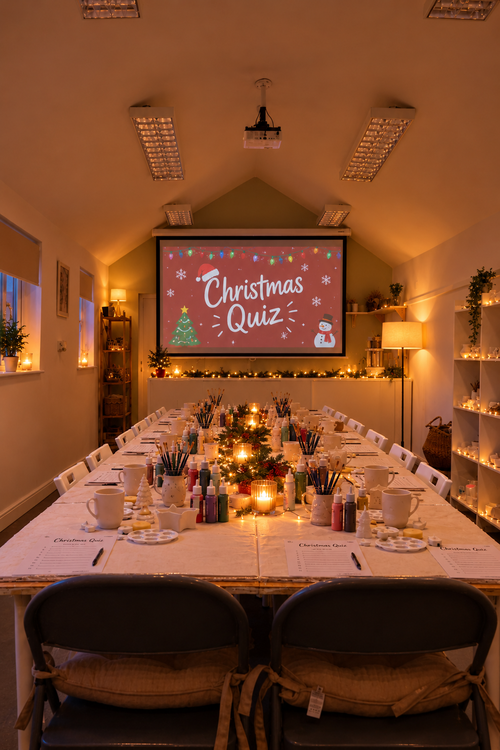 Cozy Christmas Quiz Craft Night.png