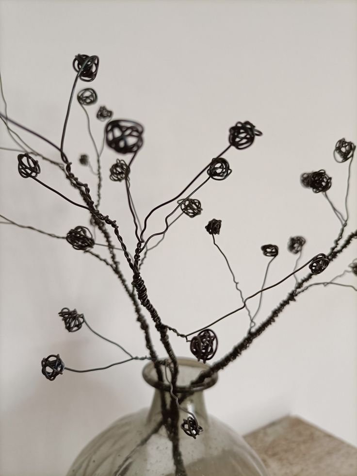 wire-flowers-workshop-milton-keynes-1-original.jpg