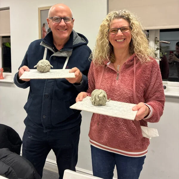 highland-cow-pottery-workshop-milton-keynes-review-139115-600 (1).webp