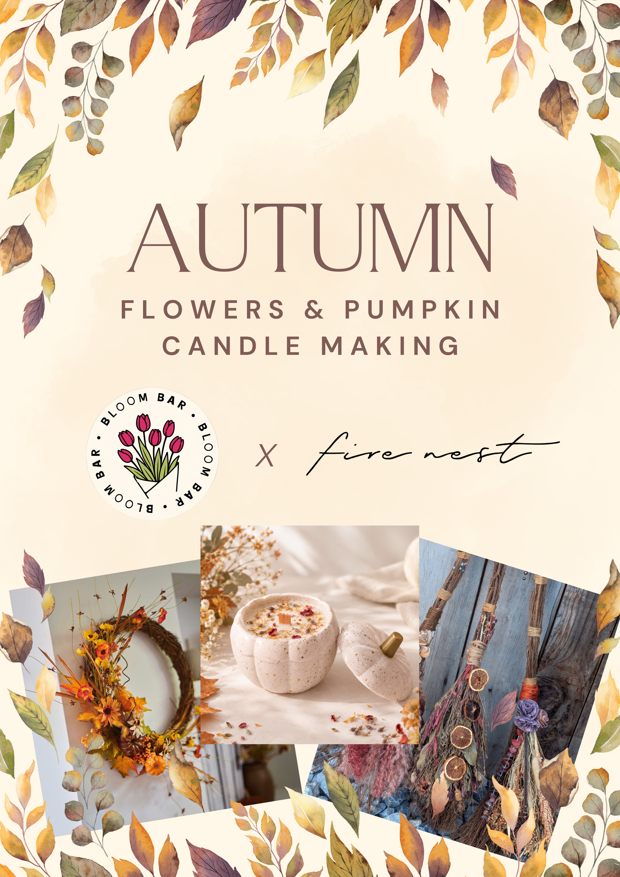 FLOWERS & PUMPKIN CANDLE MAKING.png