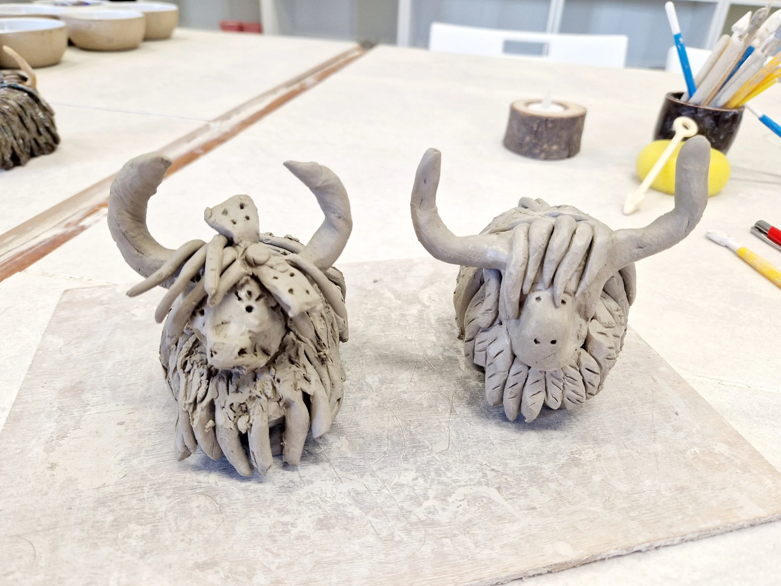 highland-cow-pottery-workshop-milton-keynes-review-119448-original.jpg