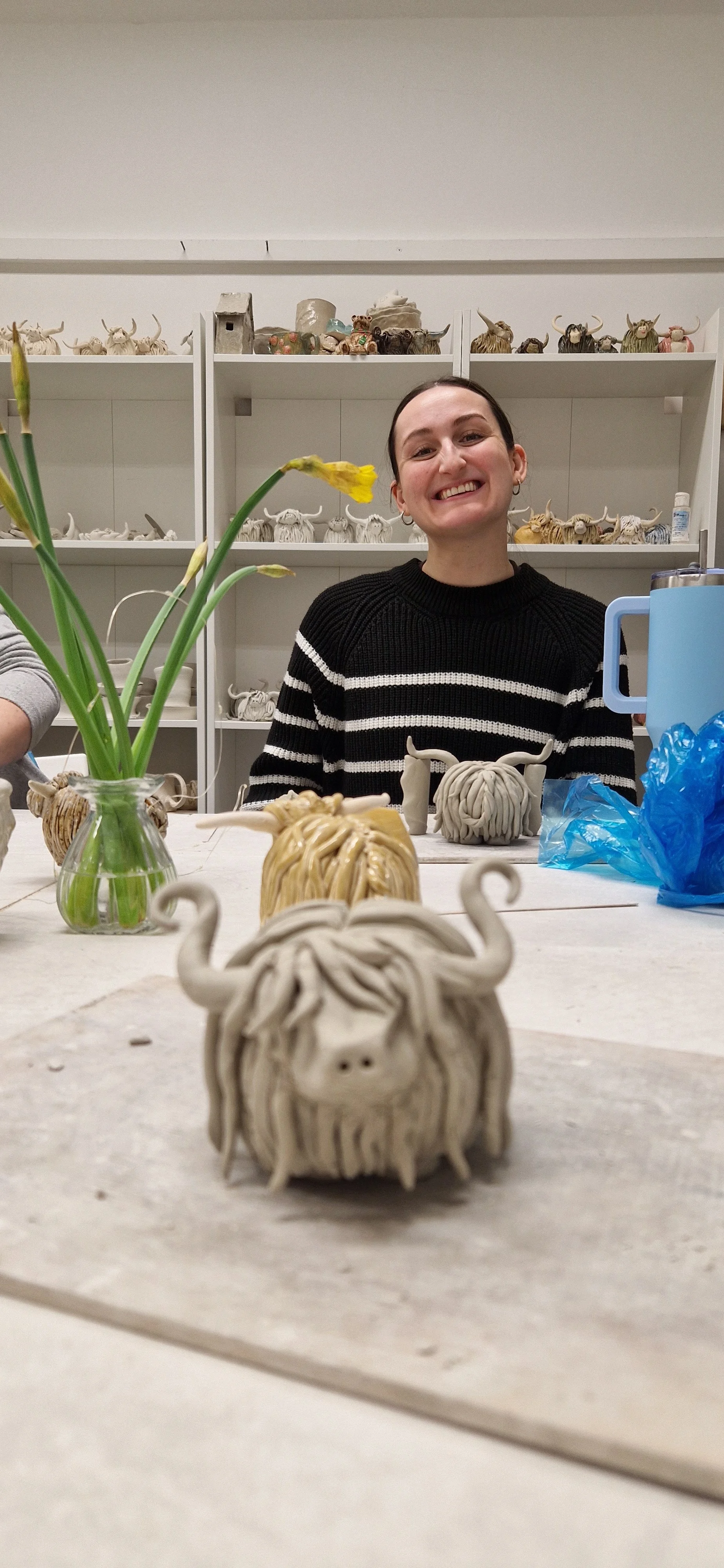 highland-cow-pottery-workshop-milton-keynes-review-151215-original.jpg