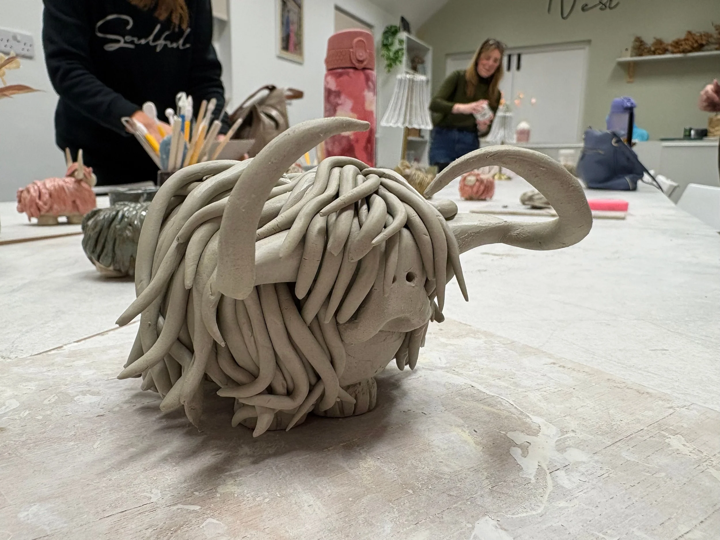 highland-cow-pottery-workshop-milton-keynes-review-145560-1-original (1).jpg