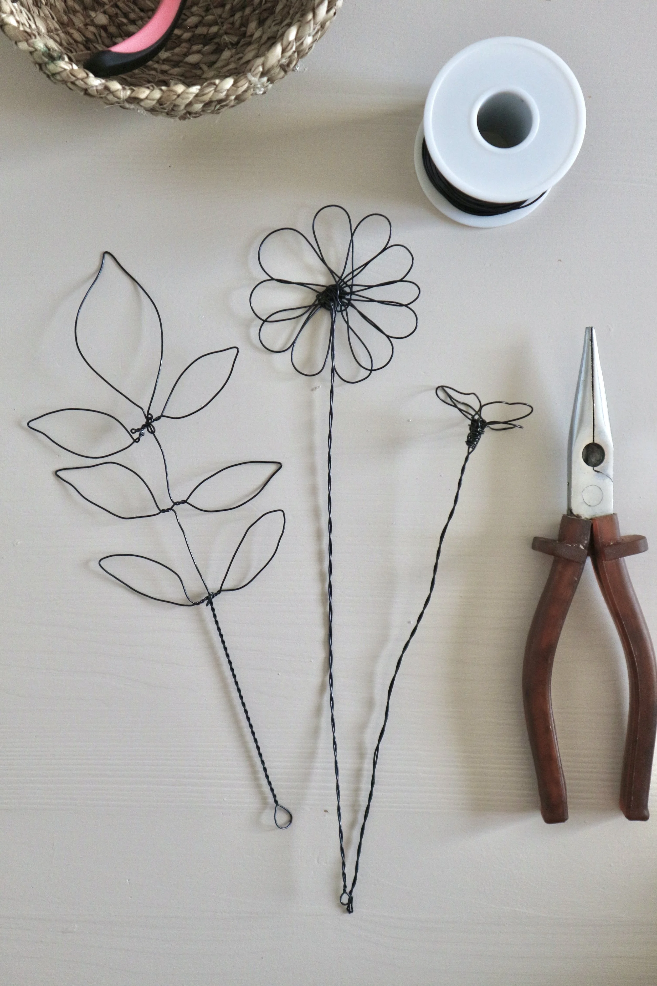 wire-flowers-workshop-milton-keynes-4-original.jpg