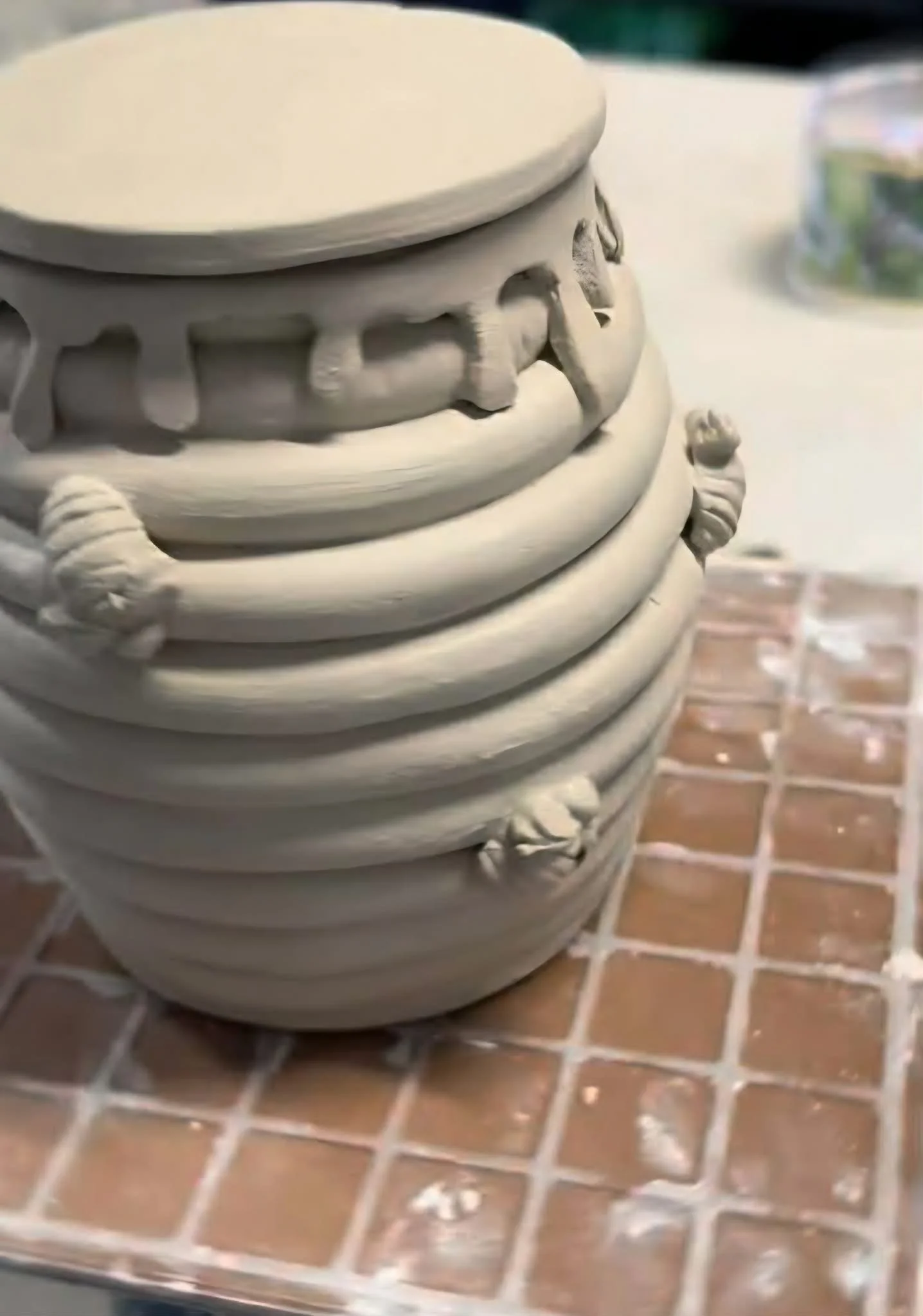 7d492635-5493-4e9c-9cb5-47a479a55318 (1).jpeg