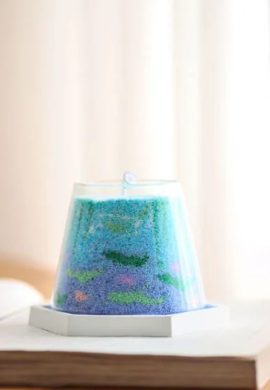 candle-sand-art-workshop-milton-keynes-portrait-big.jpg