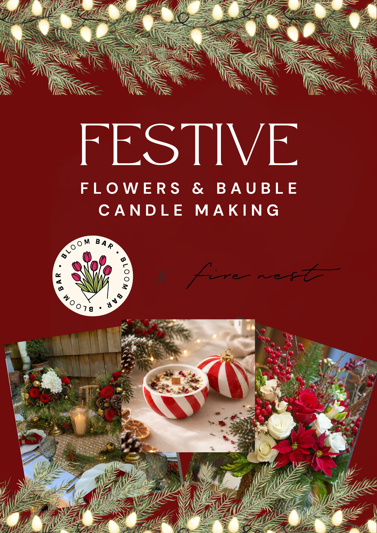 FLOWERS & PUMPKIN CANDLE MAKING (1).png