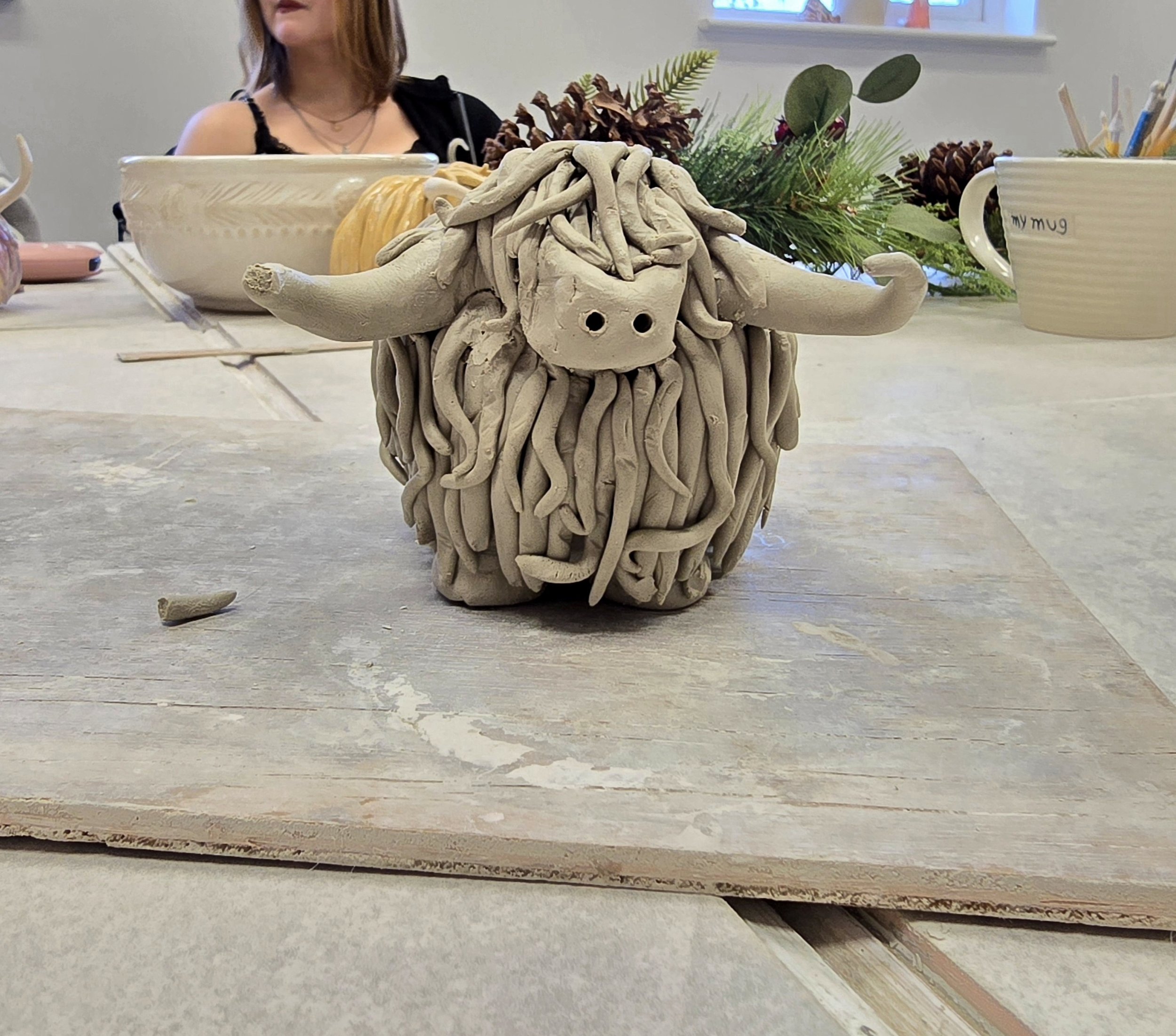 highland-cow-pottery-workshop-milton-keynes-review-137231-1-original.jpg