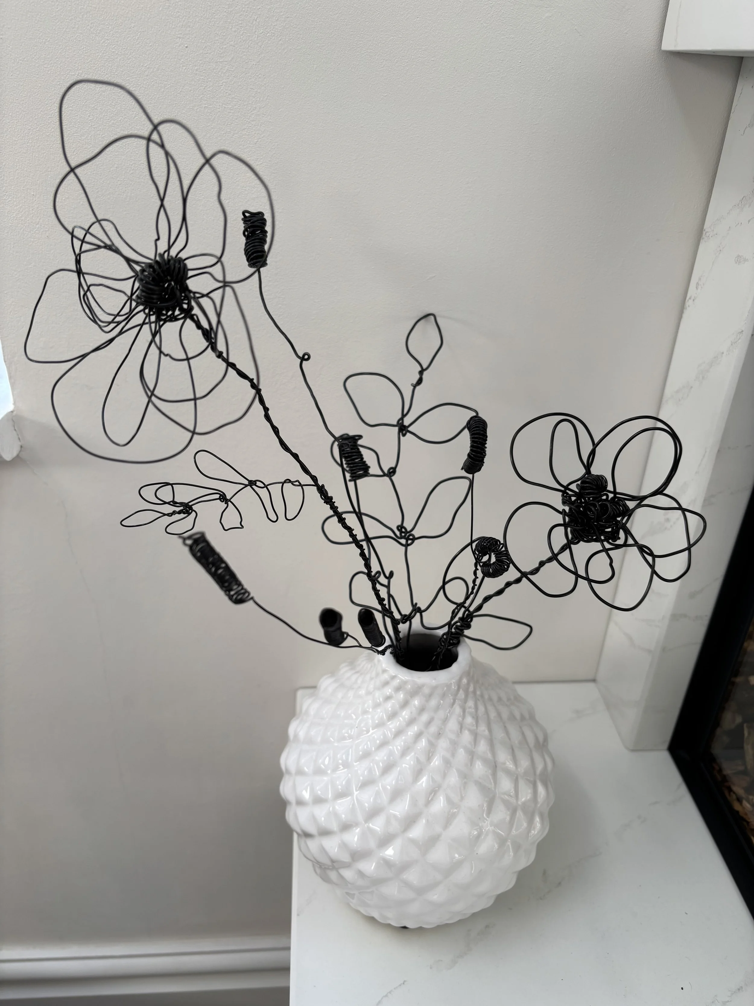wire-flowers-workshop-milton-keynes-review-116733-original.jpg