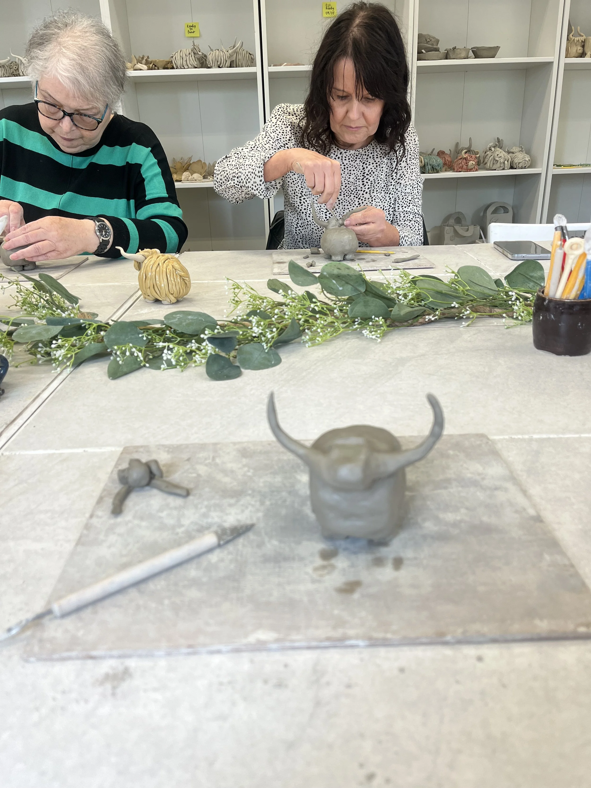 highland-cow-pottery-workshop-milton-keynes-review-122112-1-original.jpg