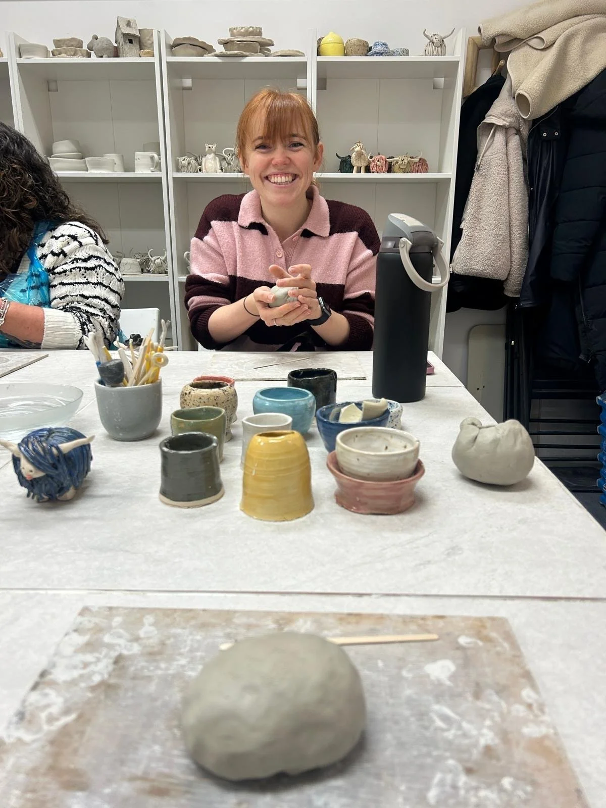 highland-cow-pottery-workshop-milton-keynes-review-145560-original.jpg
