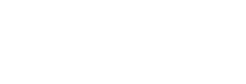 MARVERI