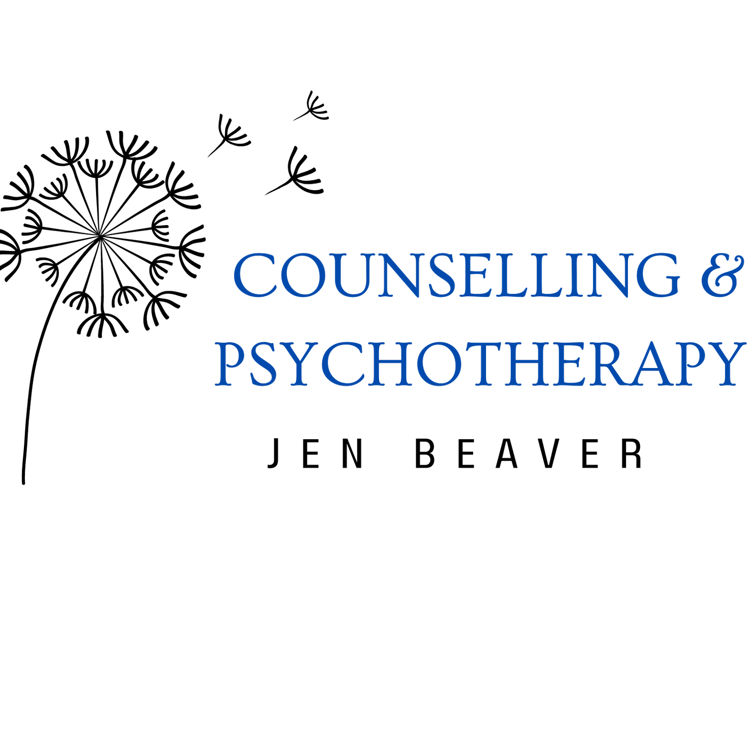 Counselling &amp; Psychotherapy