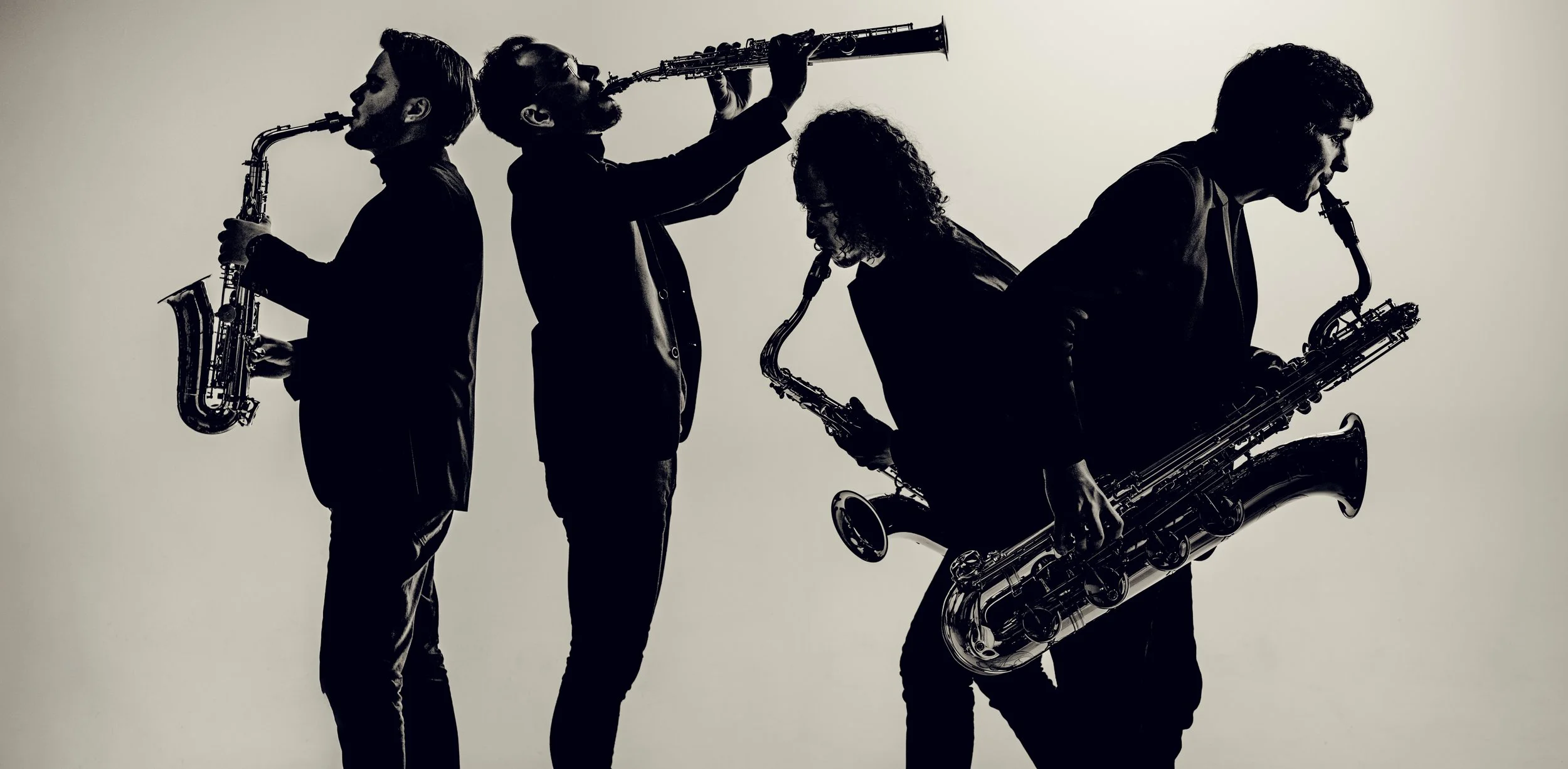 (c) Andrej Grilc-05478.jpg