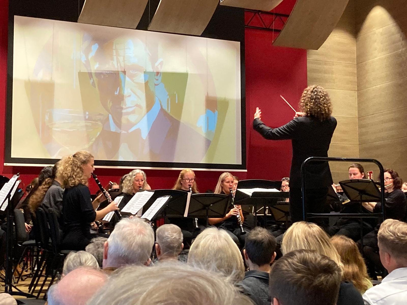 WhatsApp Image 2025-11-11 at 19.45.43.jpeg