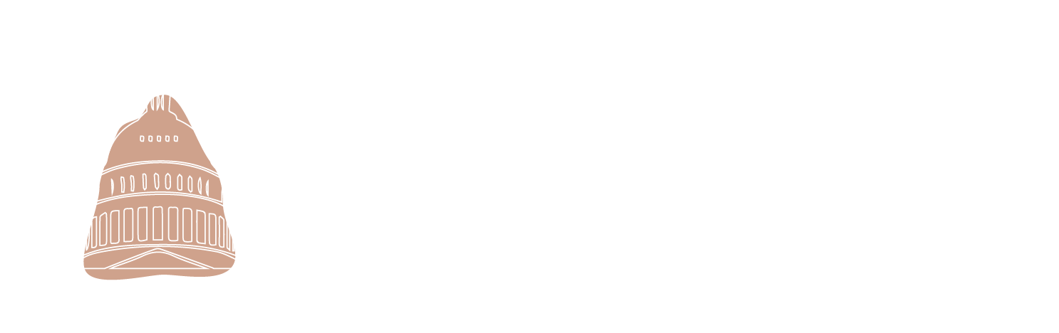 District Psychotherapy