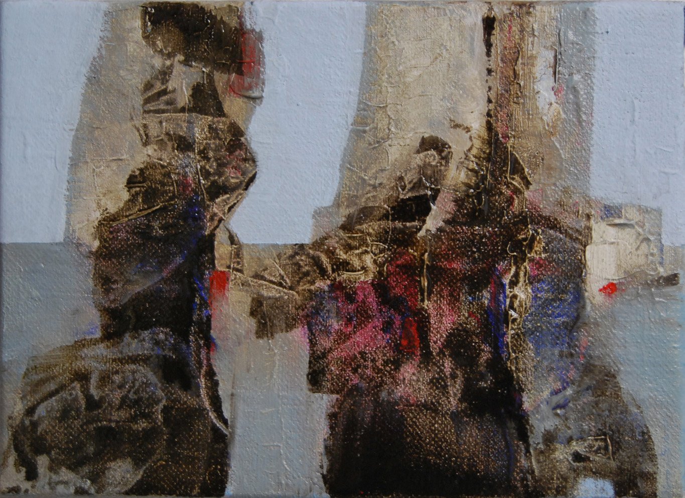 Korosy_peinture_Veduta_N32.jpg