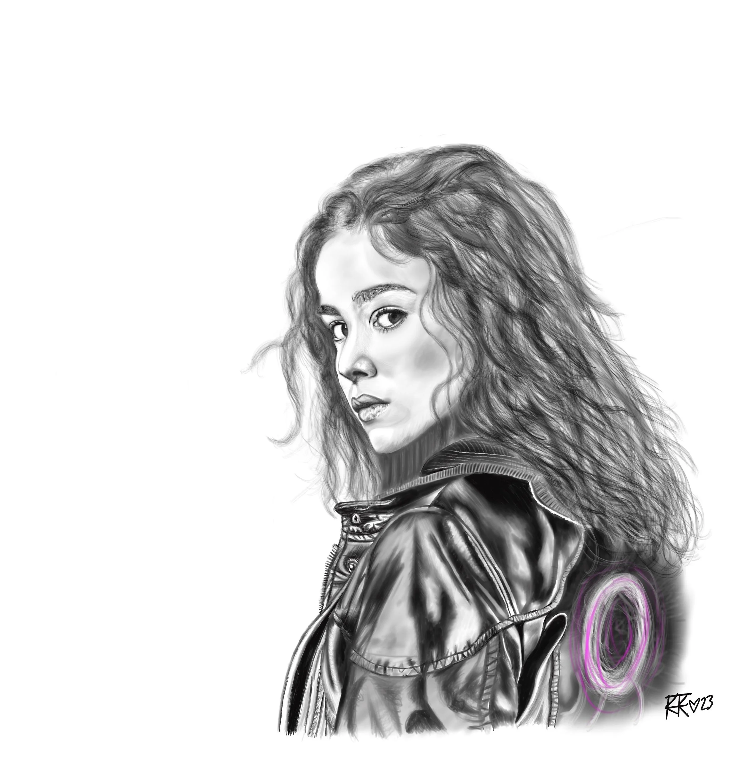 Ava_Warrior_Nun 2.JPG