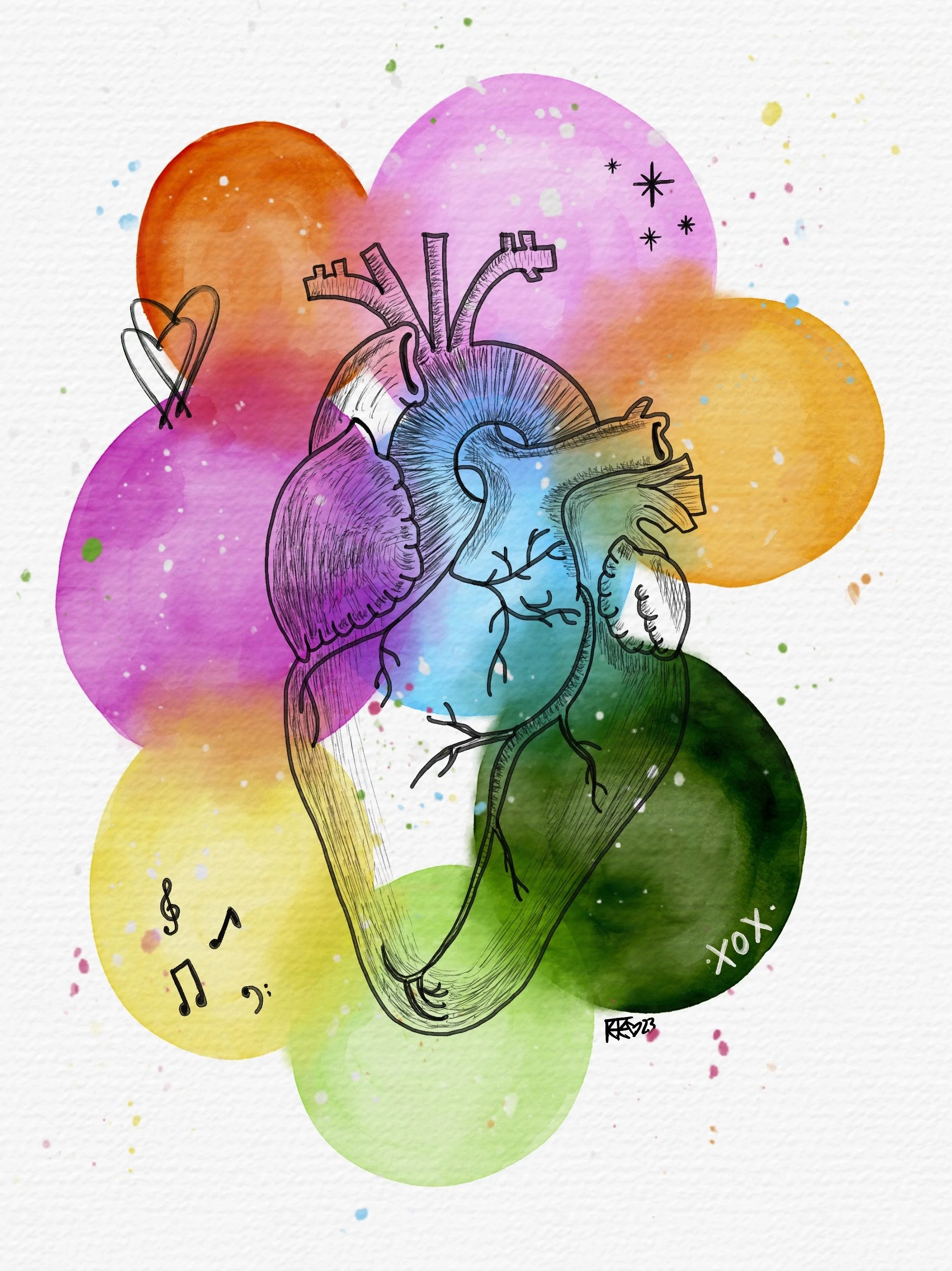 Watercolor_Heart.JPG