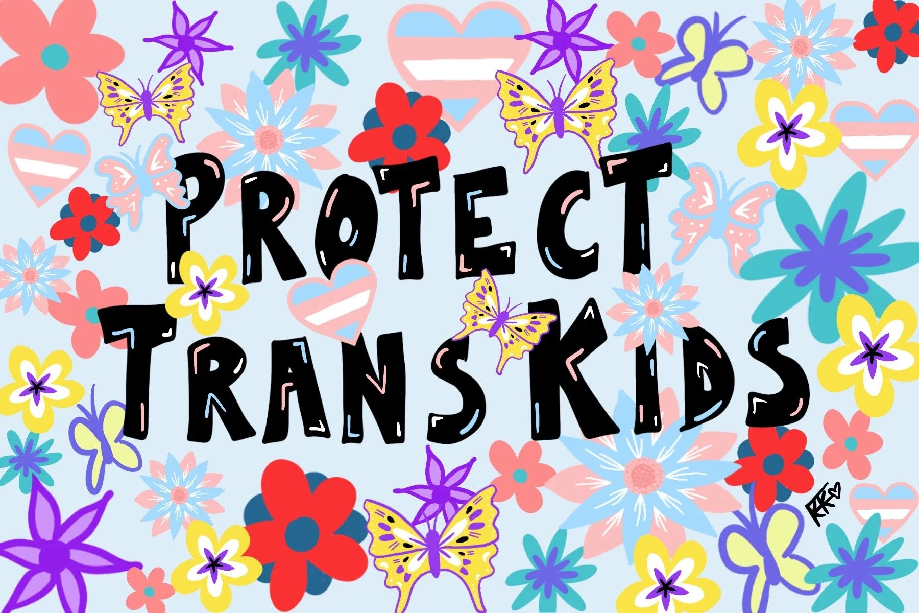 Protect_Trans_Kids.JPG