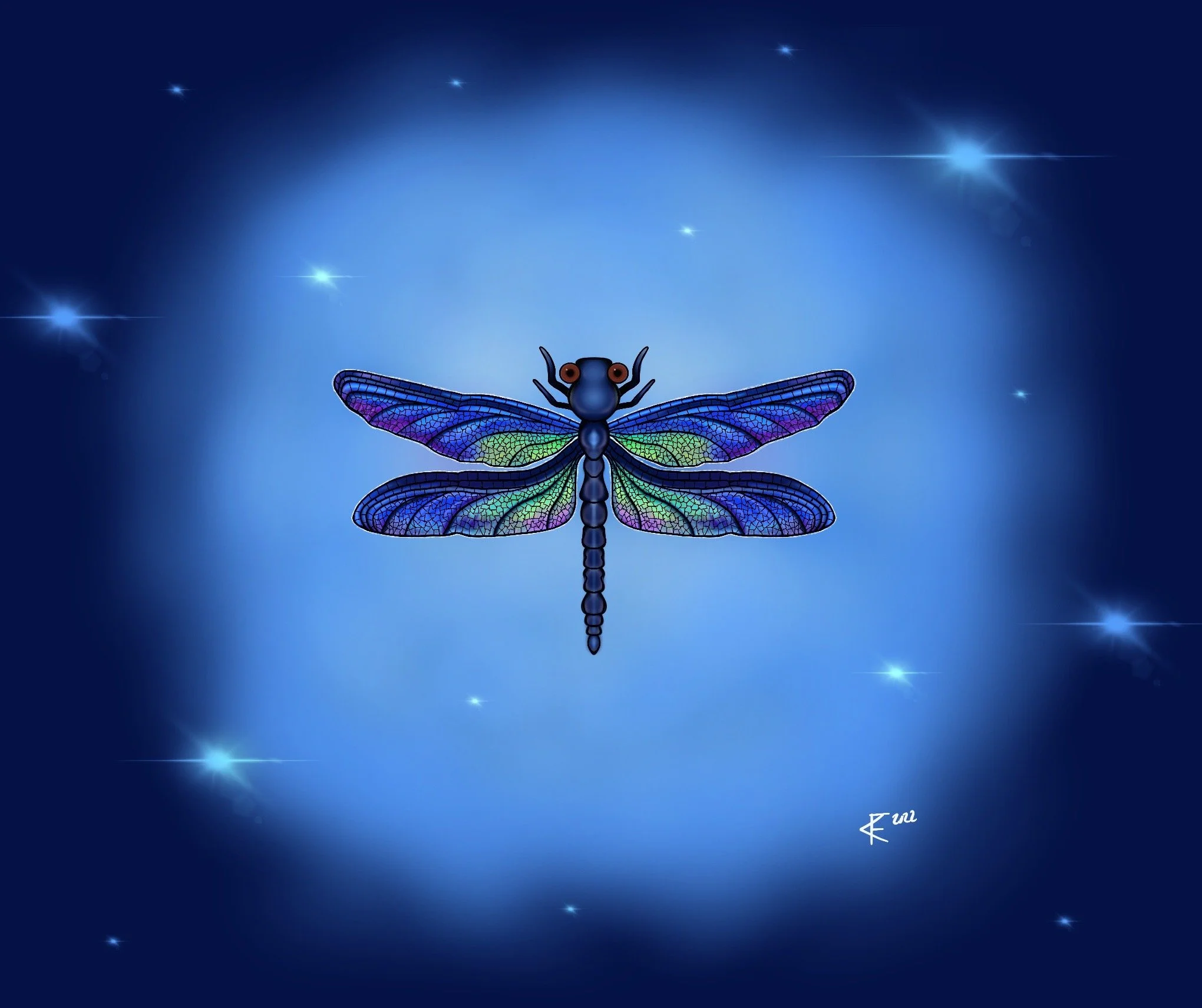 Dragonfly.JPG