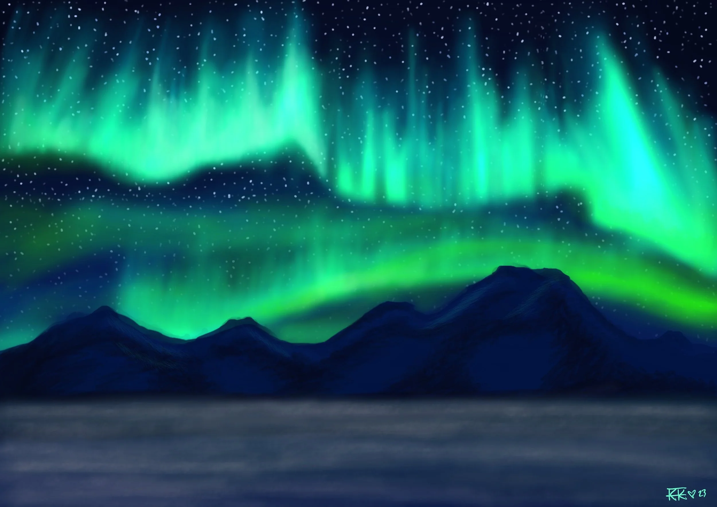 Northern_Lights.JPG