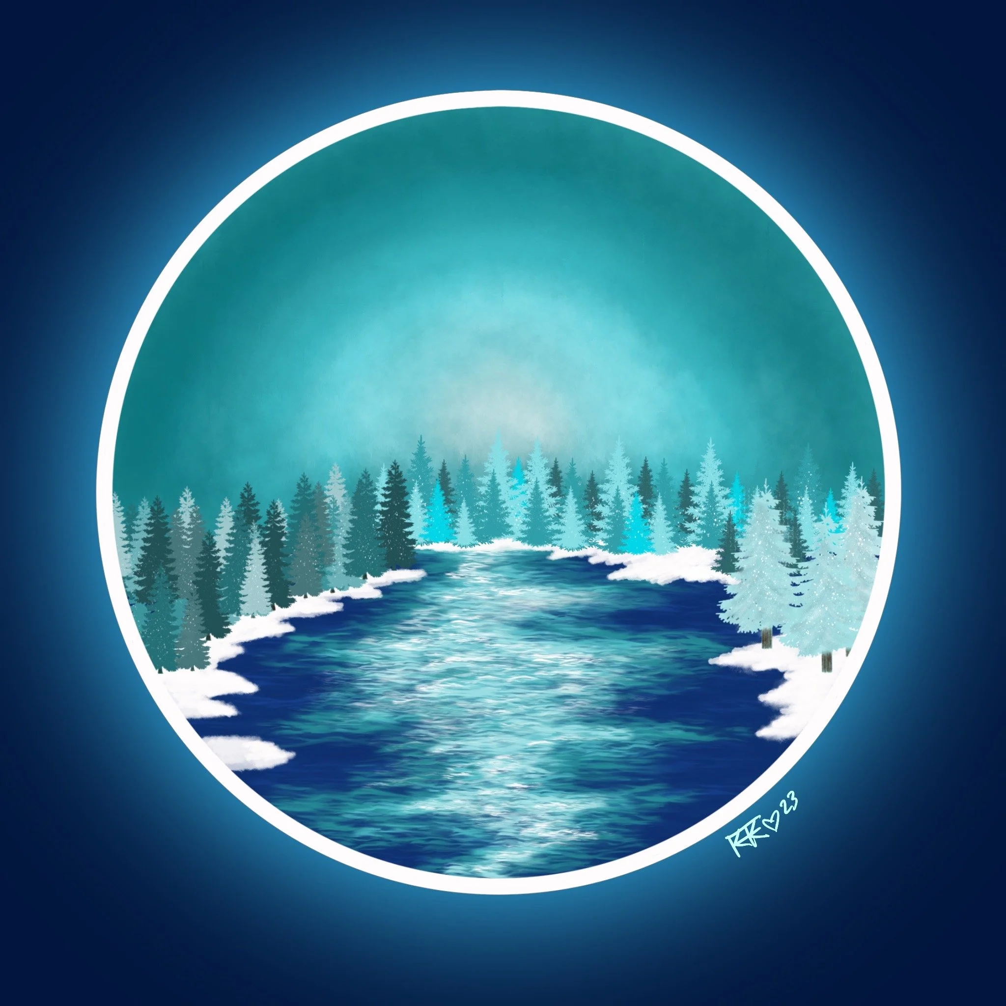 Blue_River_Winter.JPG