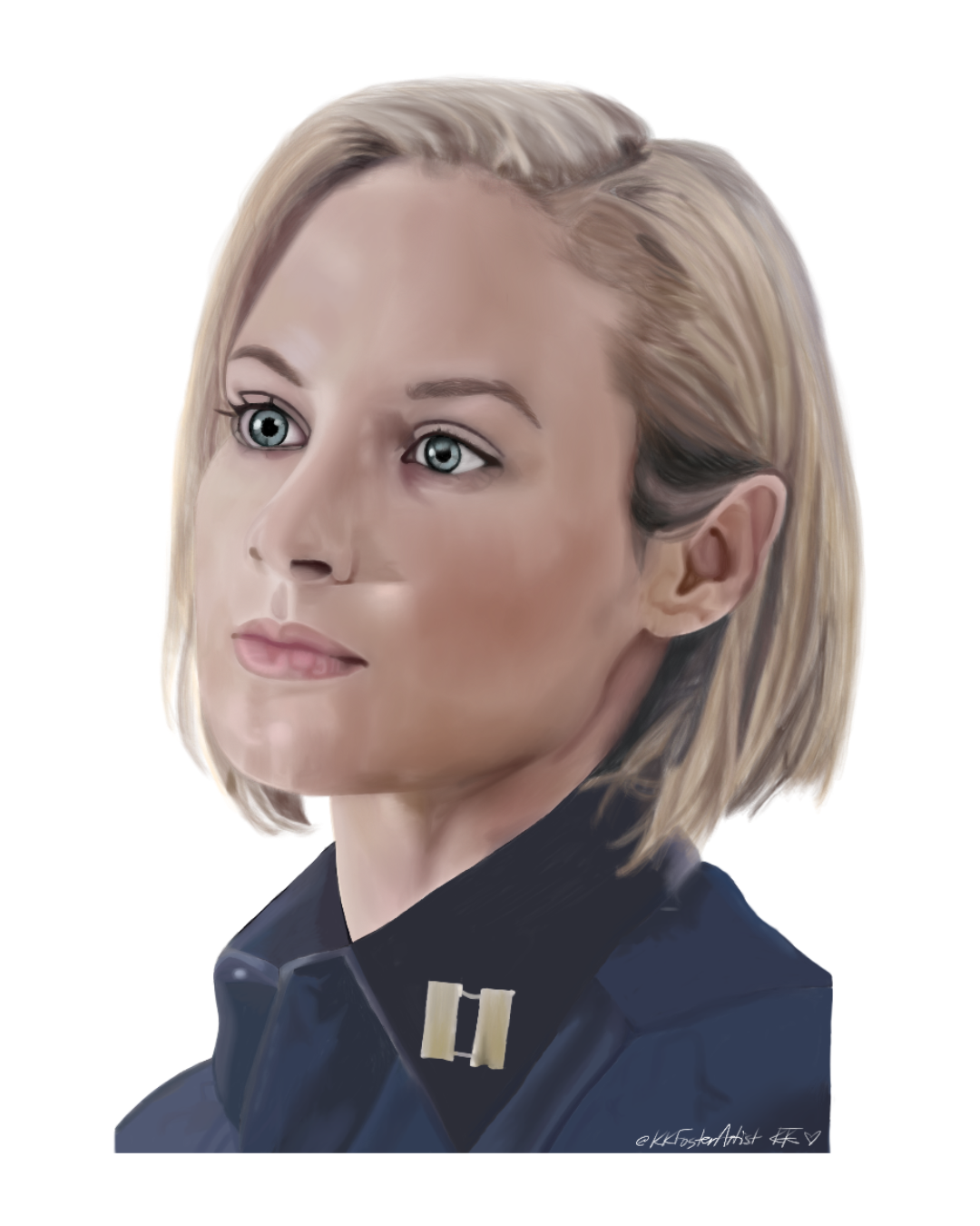 Maya_Bishop copy.png