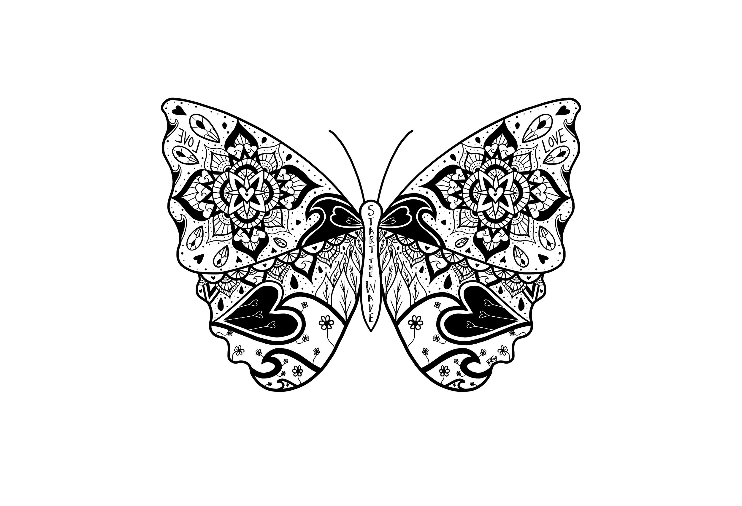 STW_Butterfly_Mandala.JPG