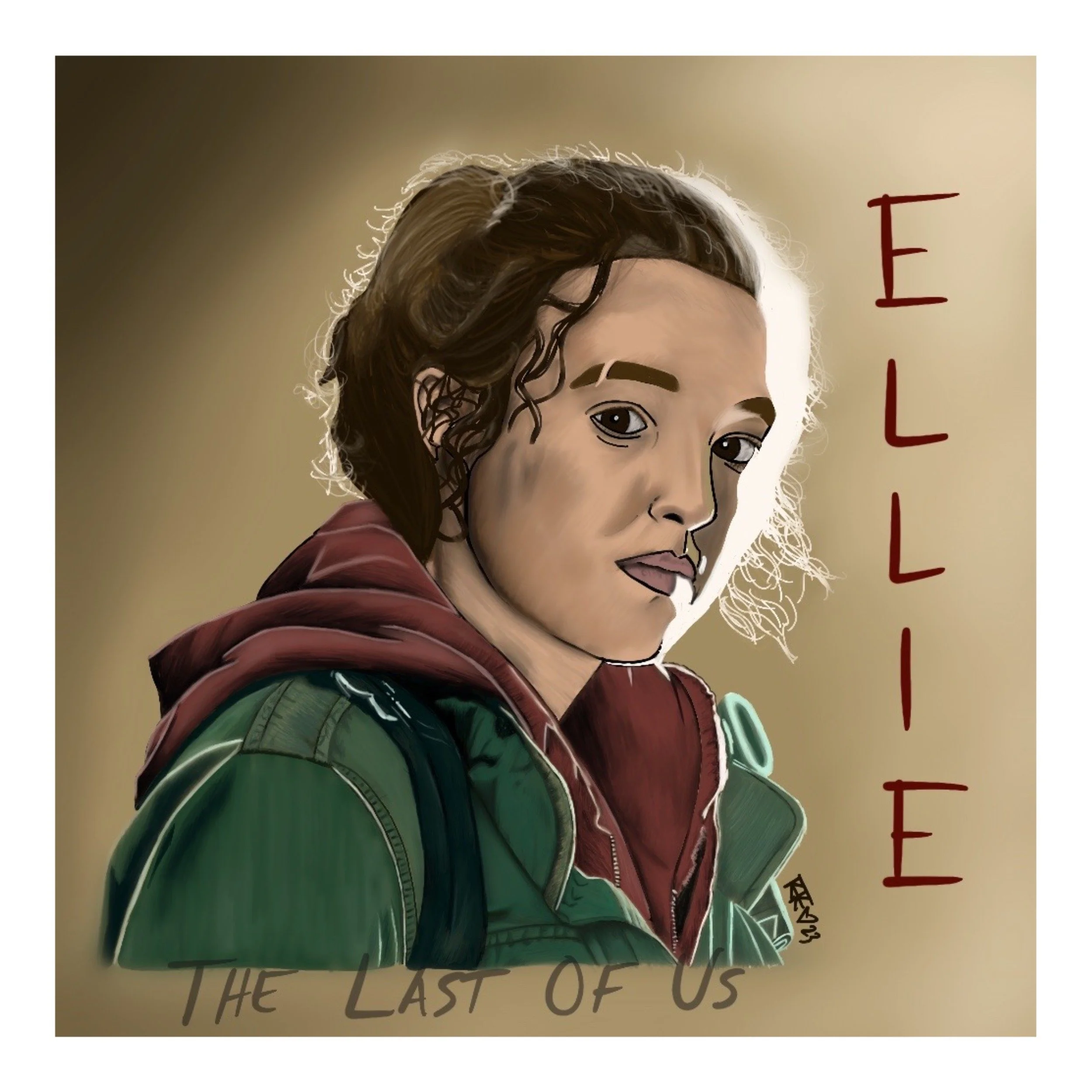 Ellie_-_TLOU.JPG