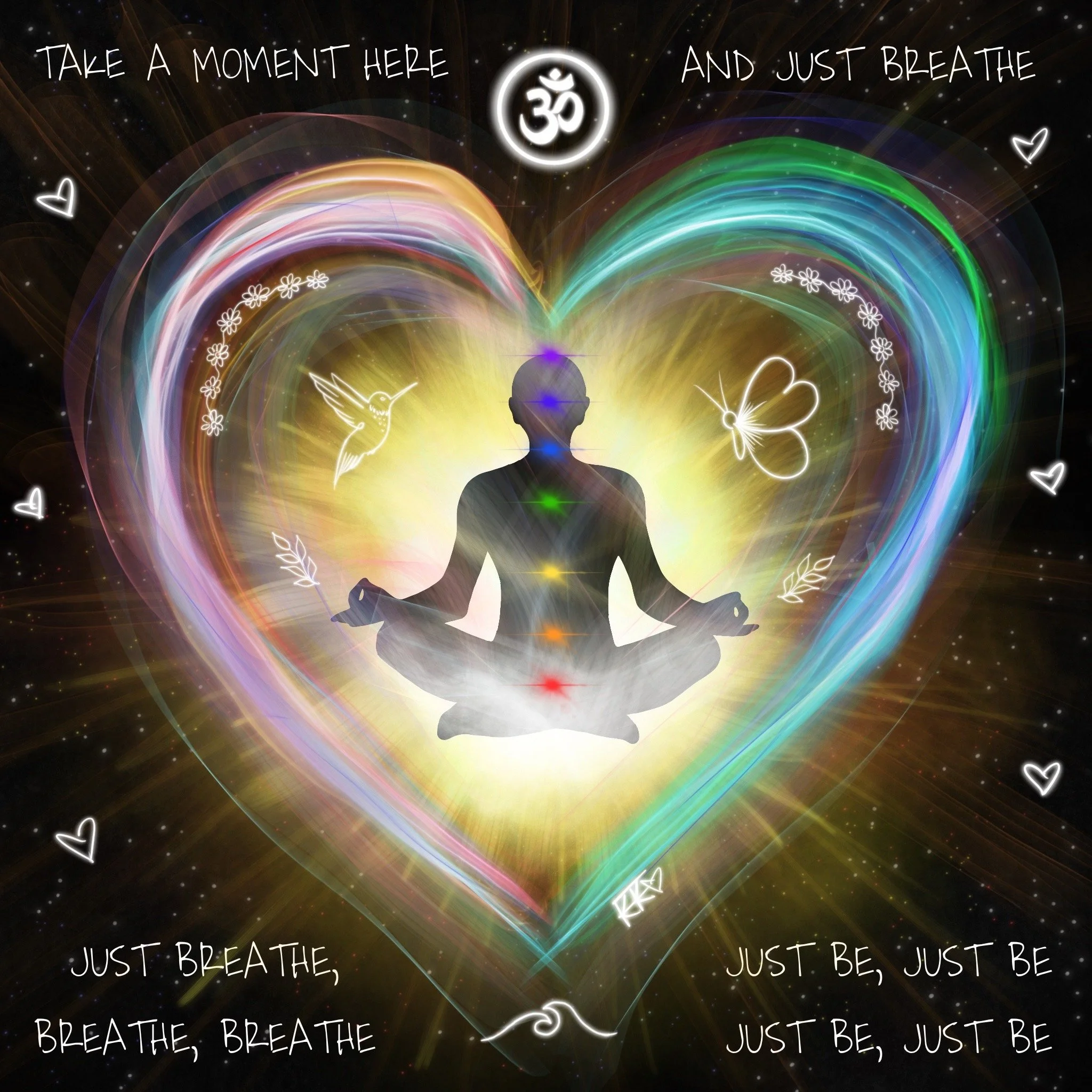 Just_Breathe.JPG