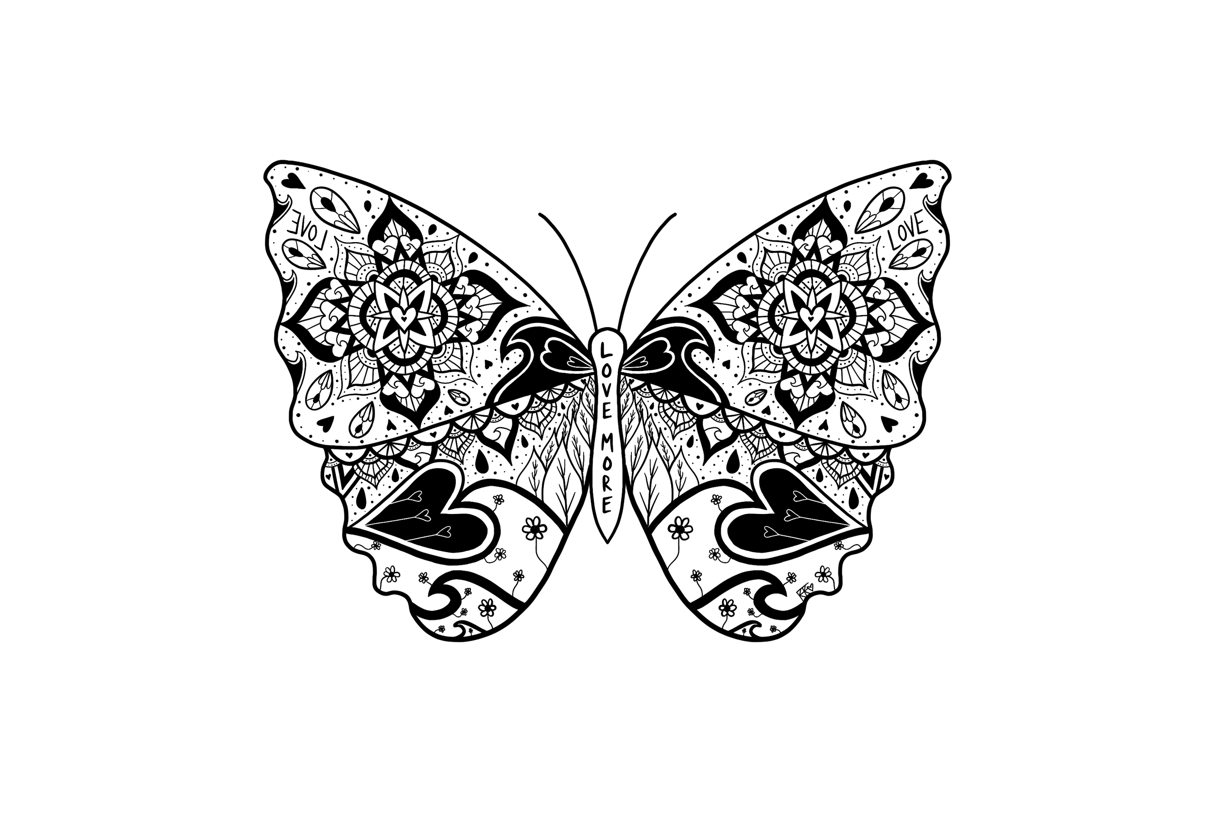Love More_Butterfly_Mandala.png