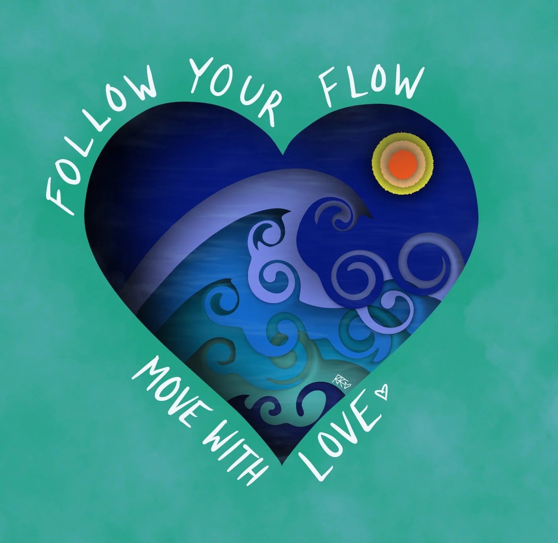 Follow_Your_Flow.JPG